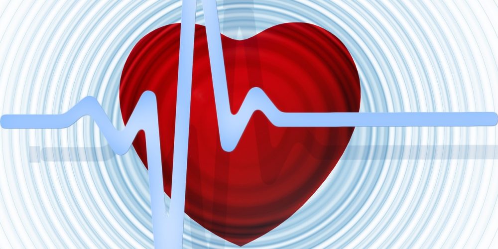 The Connection Between Sleep Apnea and Heart Failure