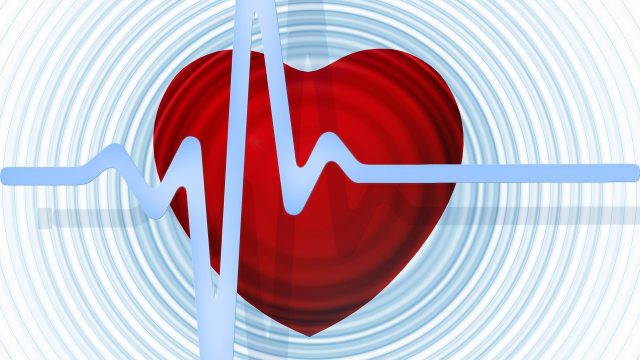 The Connection Between Sleep Apnea and Heart Failure